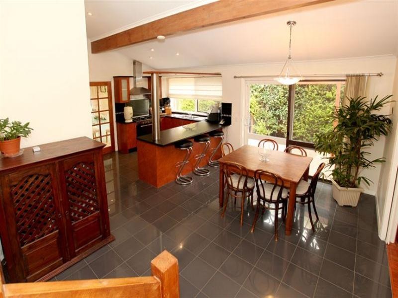 452 Burwood Highway, Vermont South VIC 3133