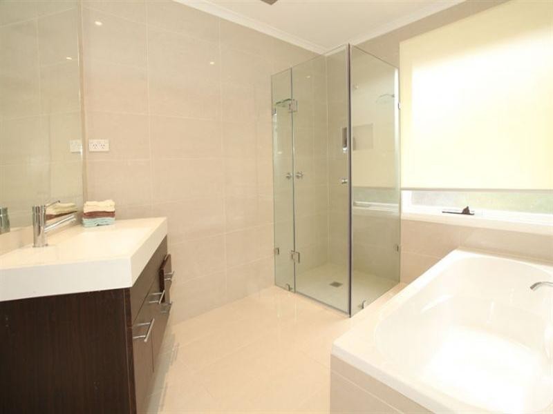 452 Burwood Highway, Vermont South VIC 3133