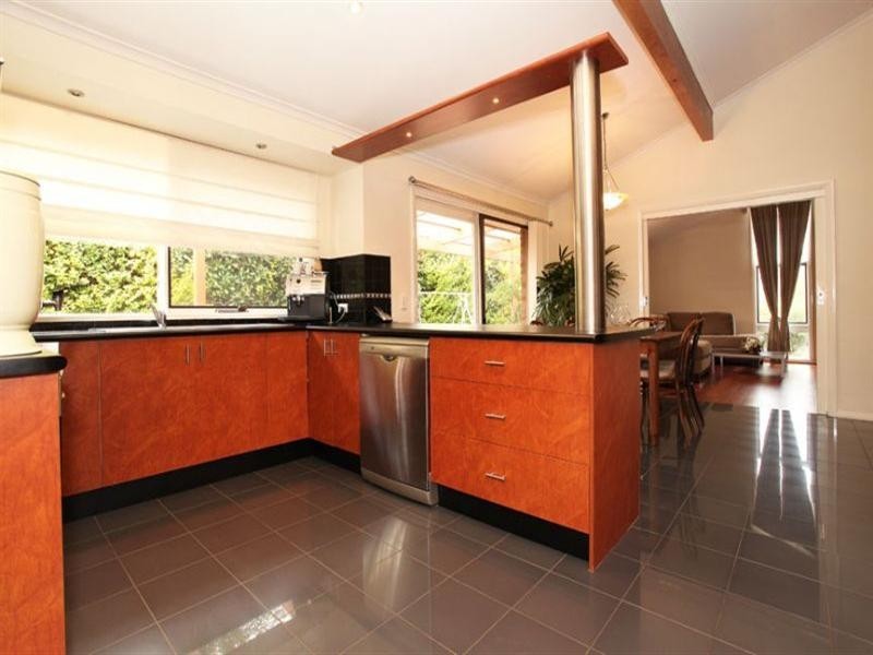 452 Burwood Highway, Vermont South VIC 3133