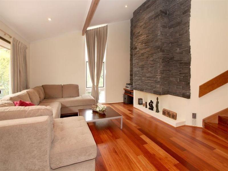 452 Burwood Highway, Vermont South VIC 3133