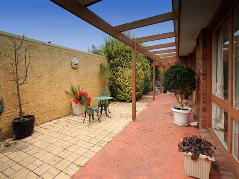 452 Burwood Highway, Vermont South VIC 3133