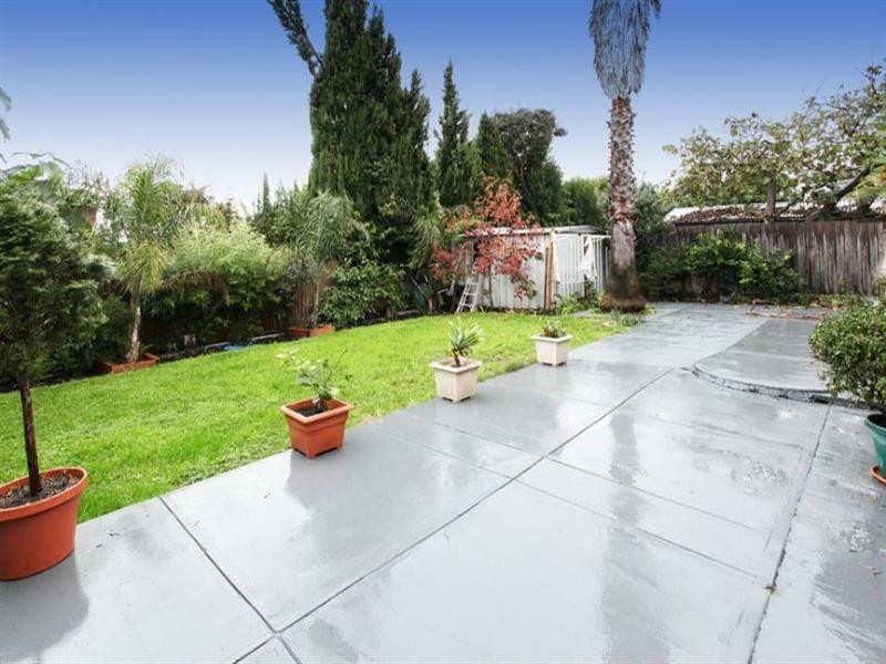 452 Burwood Highway, Vermont South VIC 3133