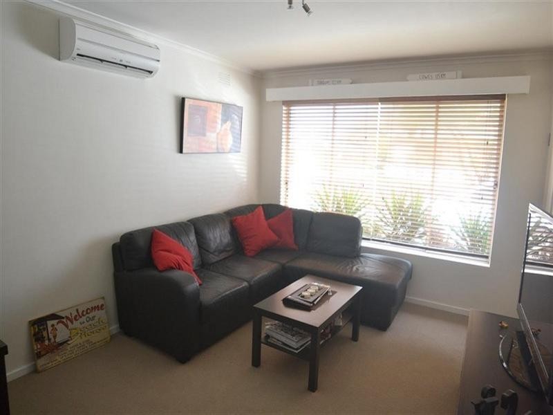 13 Drinan Road, Chelsea VIC 3196