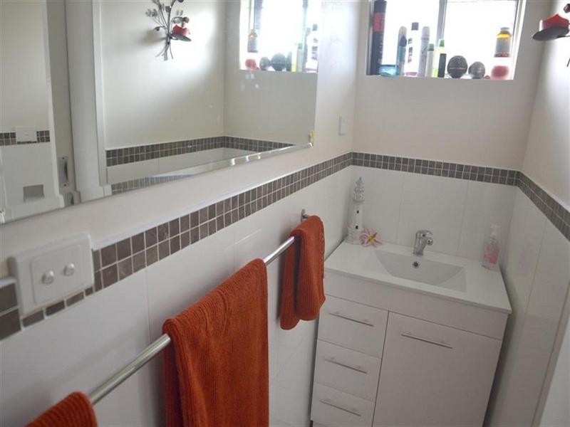 13 Drinan Road, Chelsea VIC 3196