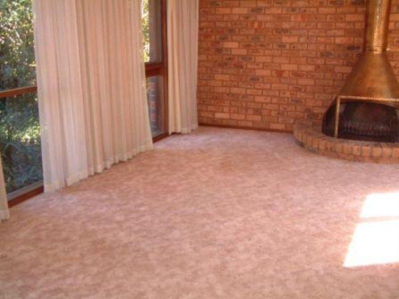 15 Chapman Boulevard, Glen Waverley VIC 3150