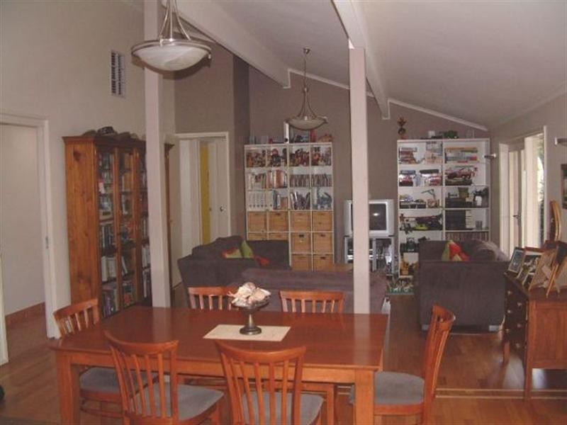 29 Appletree Drive, Glen Waverley VIC 3150