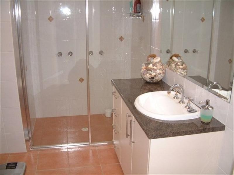 29 Appletree Drive, Glen Waverley VIC 3150