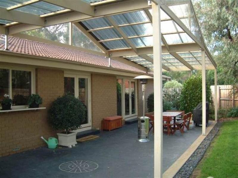 29 Appletree Drive, Glen Waverley VIC 3150