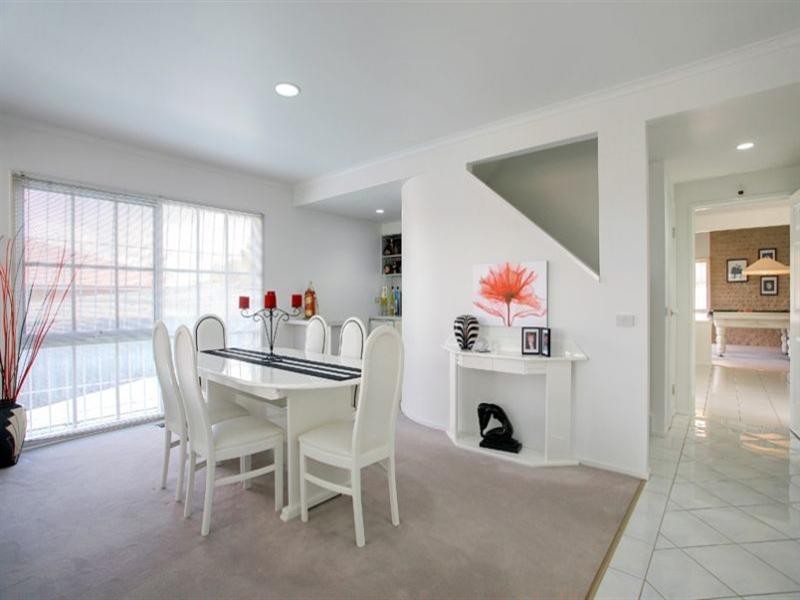 41 Garnett Road, Wheelers Hill VIC 3150