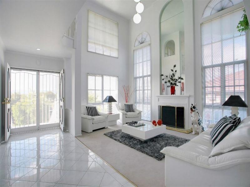 41 Garnett Road, Wheelers Hill VIC 3150