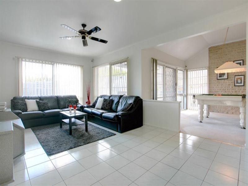 41 Garnett Road, Wheelers Hill VIC 3150