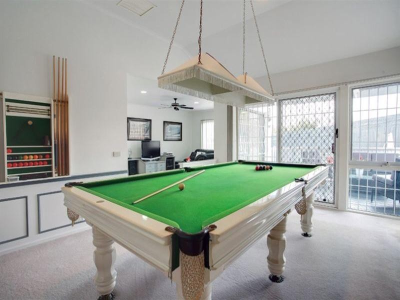 41 Garnett Road, Wheelers Hill VIC 3150