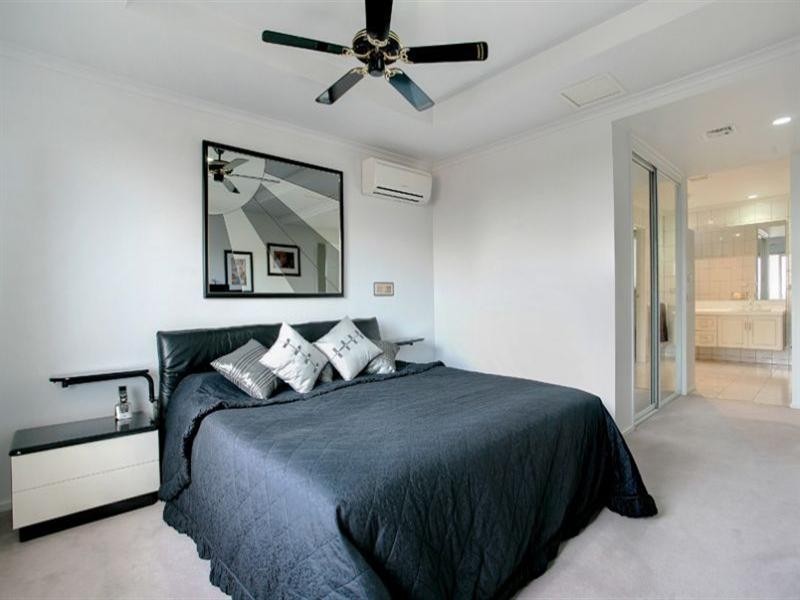 41 Garnett Road, Wheelers Hill VIC 3150