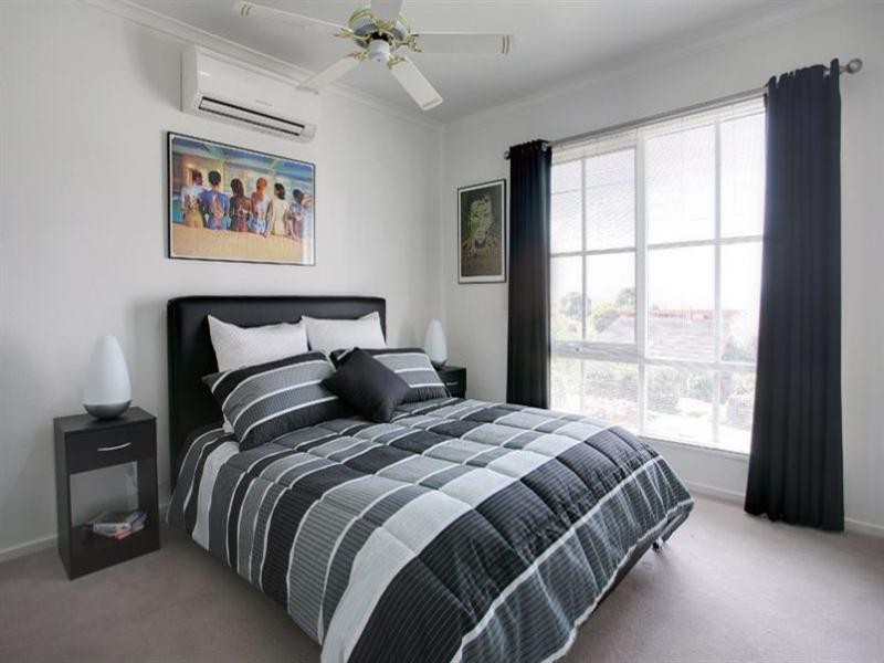 41 Garnett Road, Wheelers Hill VIC 3150