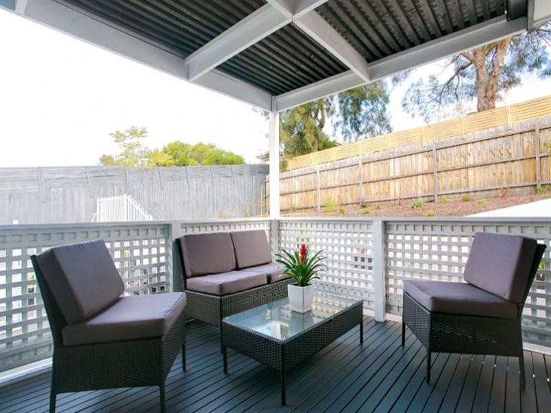 41 Garnett Road, Wheelers Hill VIC 3150