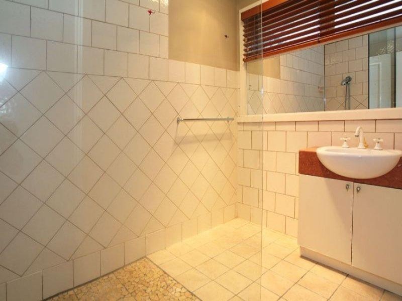 27 Hubbard Avenue, Mulgrave VIC 3170