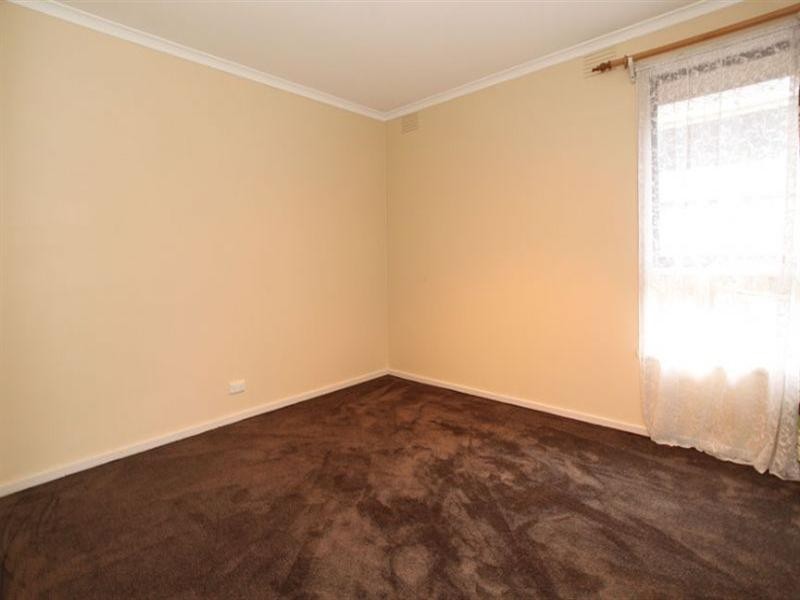 9 Taunton Crescent, Scoresby VIC 3179