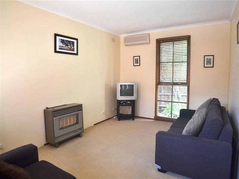 4/21 Essex Road, Surrey Hills VIC 3127