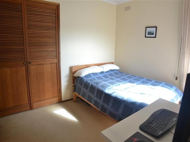 4/21 Essex Road, Surrey Hills VIC 3127