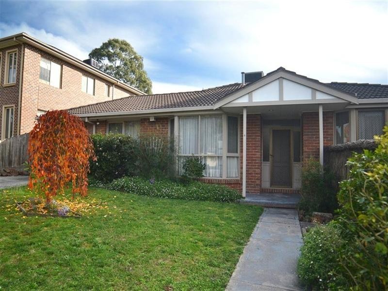 1/9 Hammence Street, Glen Waverley VIC 3150