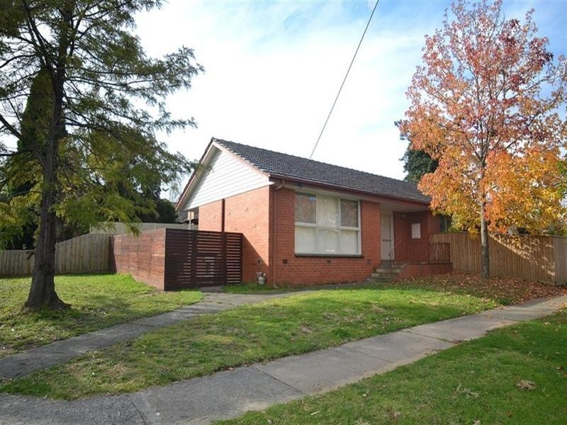 30 Biscayne Drive, Mount Waverley VIC 3149