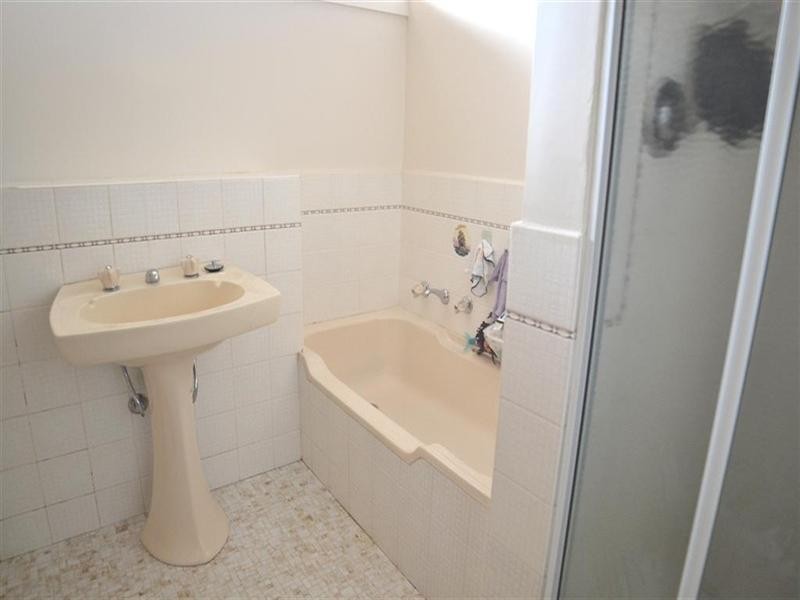 30 Biscayne Drive, Mount Waverley VIC 3149