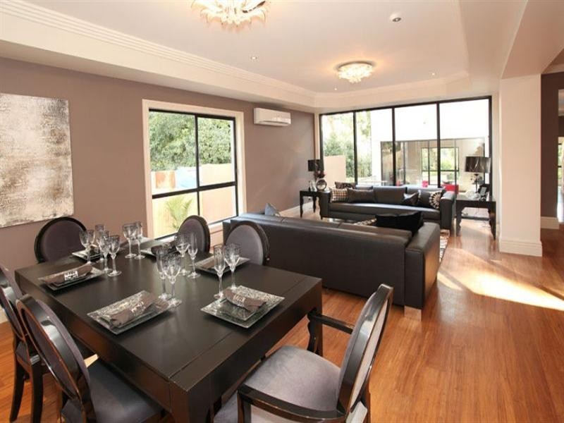 7 Landridge Street, Glen Waverley VIC 3150