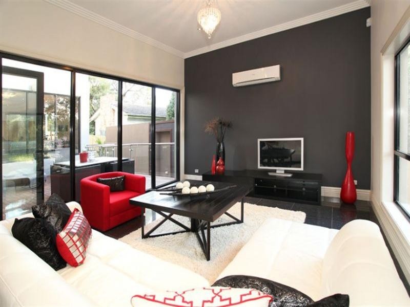 7 Landridge Street, Glen Waverley VIC 3150