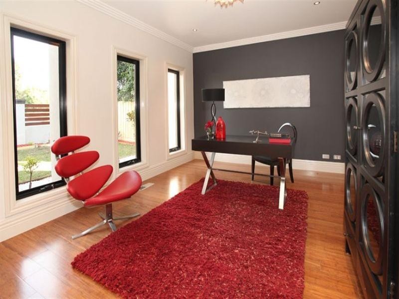 7 Landridge Street, Glen Waverley VIC 3150