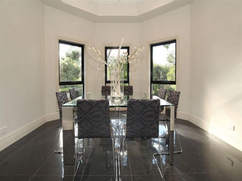 7 Landridge Street, Glen Waverley VIC 3150