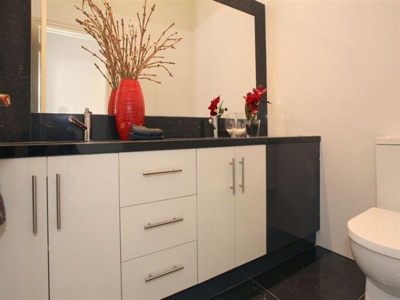 7 Landridge Street, Glen Waverley VIC 3150