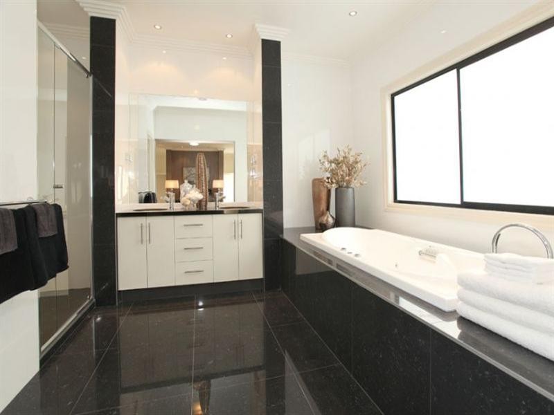 7 Landridge Street, Glen Waverley VIC 3150