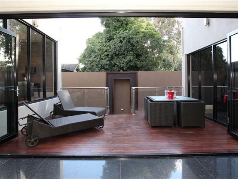 7 Landridge Street, Glen Waverley VIC 3150