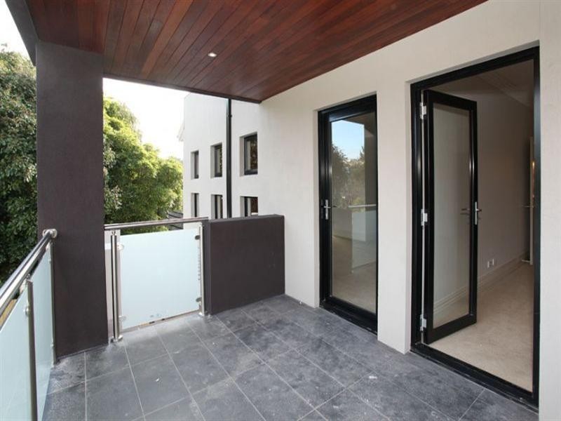 7 Landridge Street, Glen Waverley VIC 3150