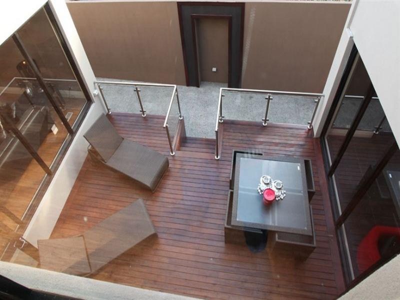 7 Landridge Street, Glen Waverley VIC 3150