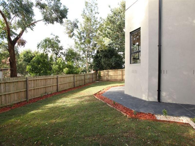 7 Landridge Street, Glen Waverley VIC 3150