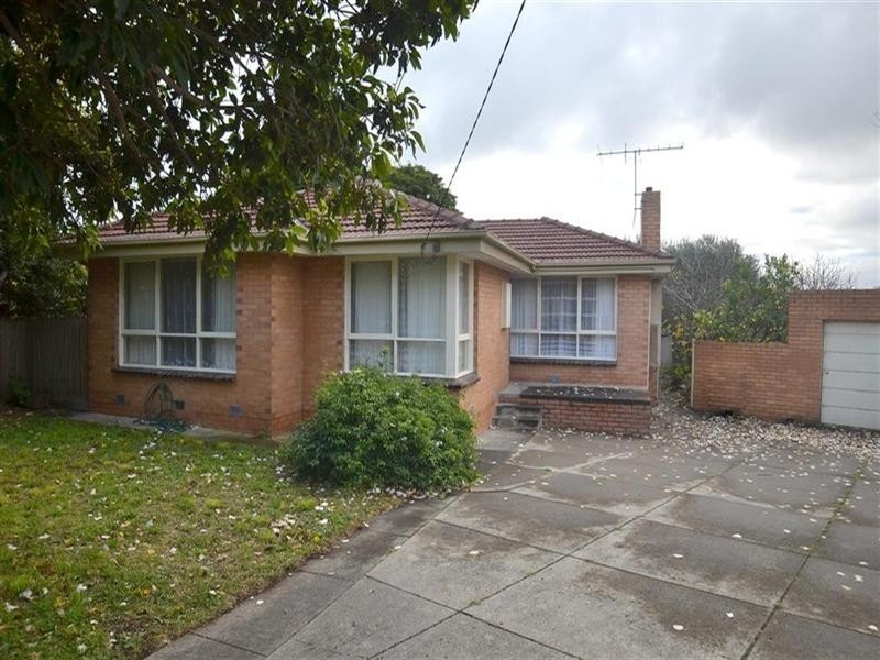 5 Moorea Court, Mount Waverley VIC 3149