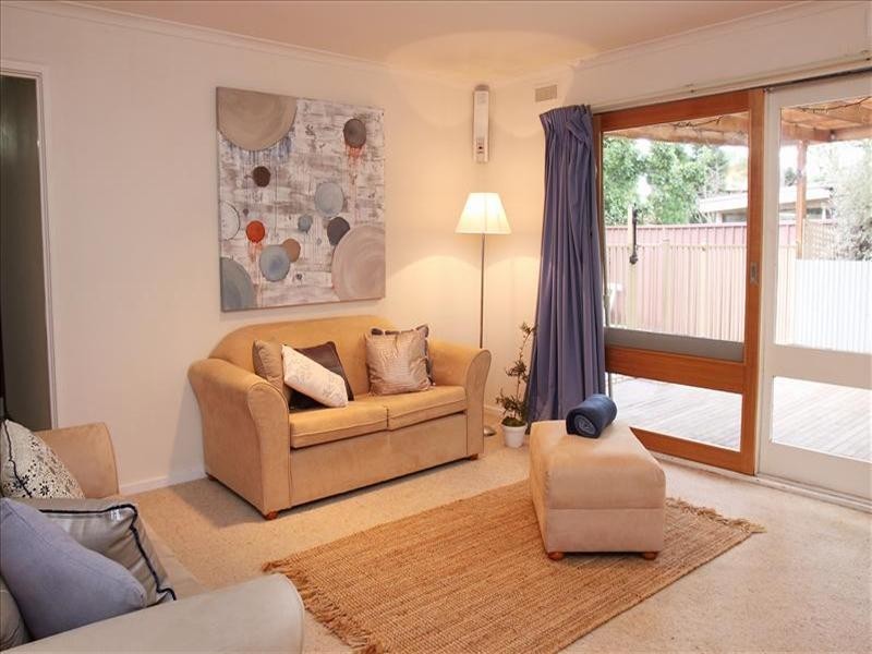 13 Marlesford Avenue, Wantirna VIC 3152