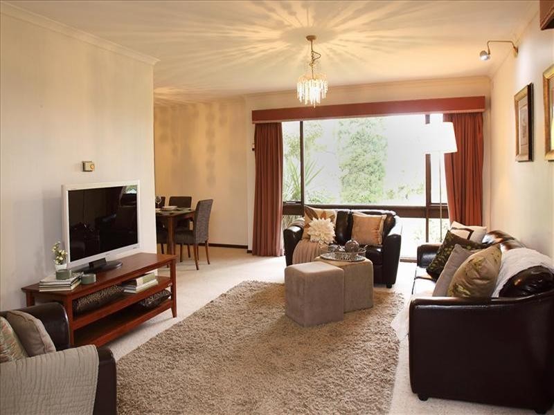 13 Marlesford Avenue, Wantirna VIC 3152