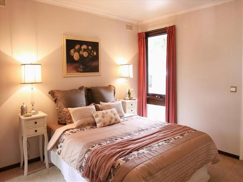 13 Marlesford Avenue, Wantirna VIC 3152