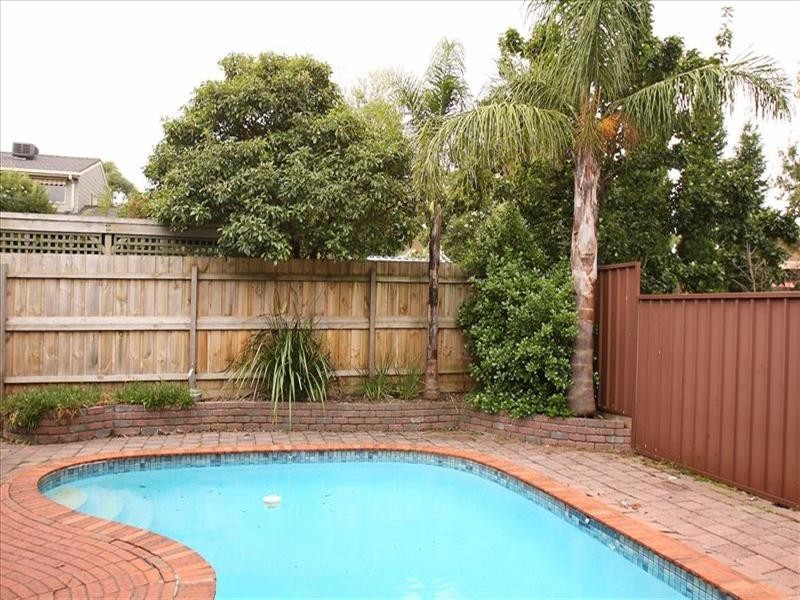 13 Marlesford Avenue, Wantirna VIC 3152