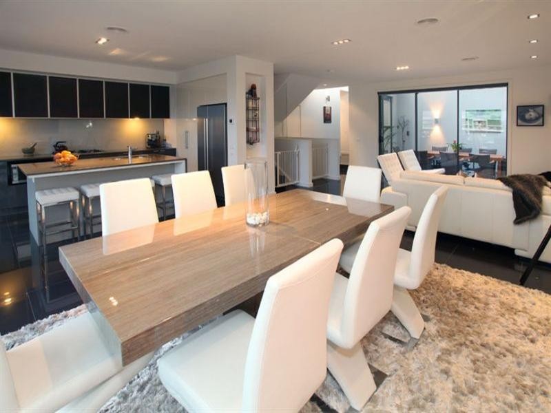 9 Selhurst Park Road, Mulgrave VIC 3170