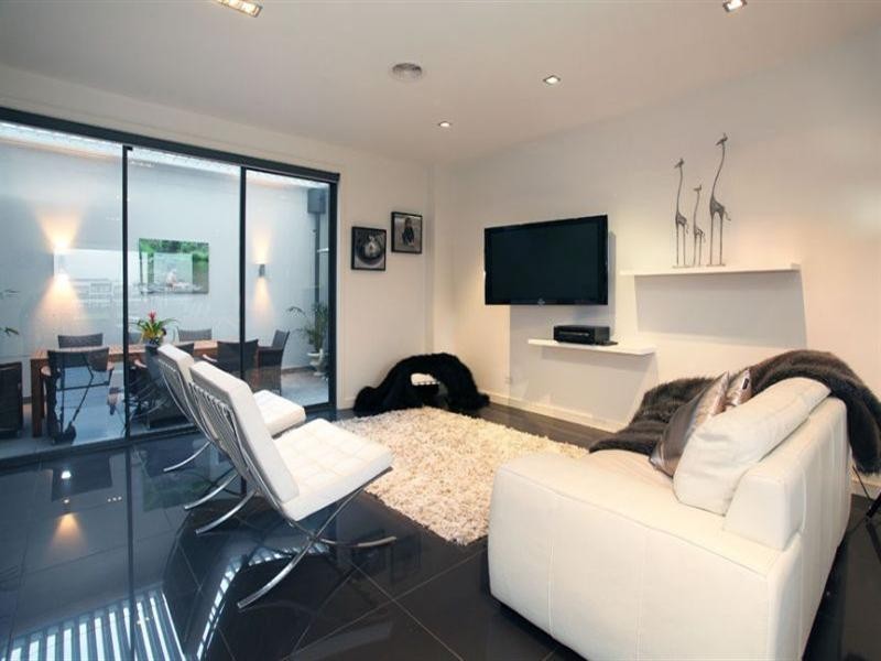 9 Selhurst Park Road, Mulgrave VIC 3170