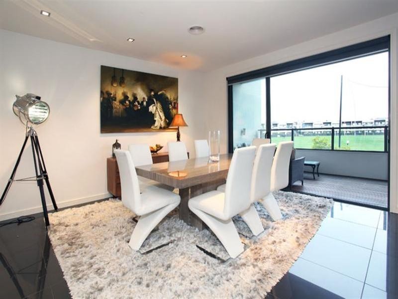 9 Selhurst Park Road, Mulgrave VIC 3170