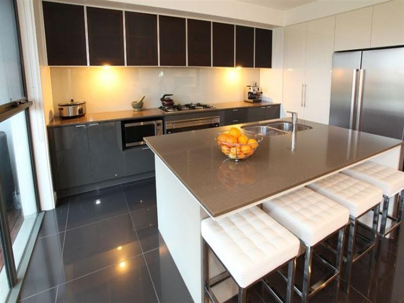 9 Selhurst Park Road, Mulgrave VIC 3170