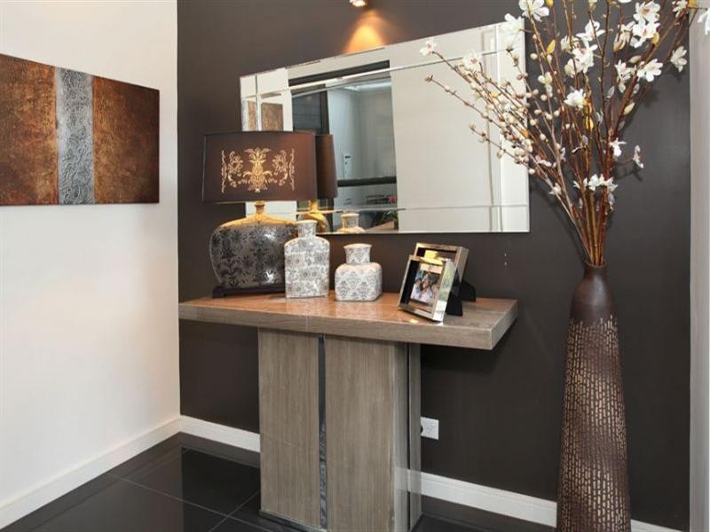 9 Selhurst Park Road, Mulgrave VIC 3170