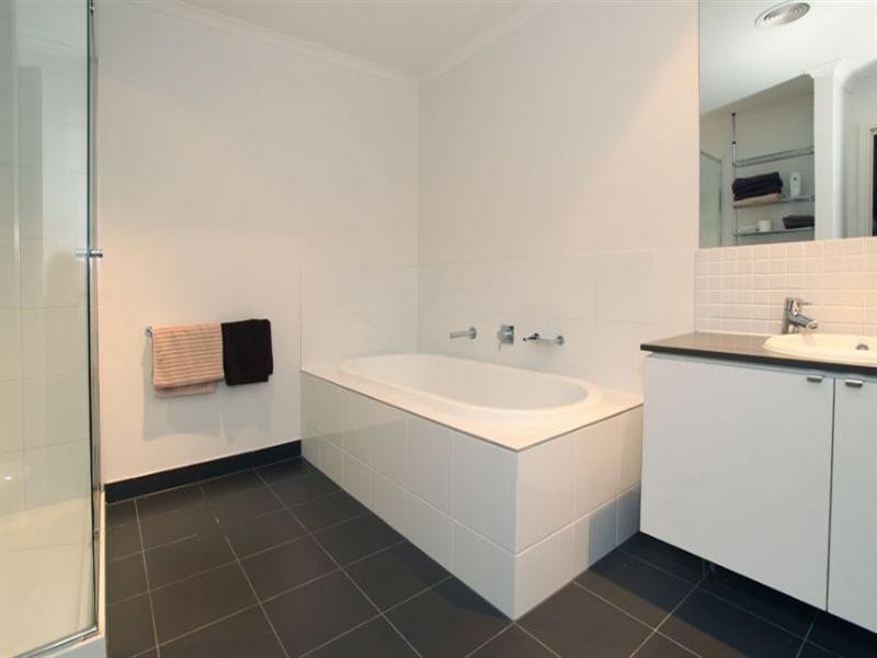 9 Selhurst Park Road, Mulgrave VIC 3170