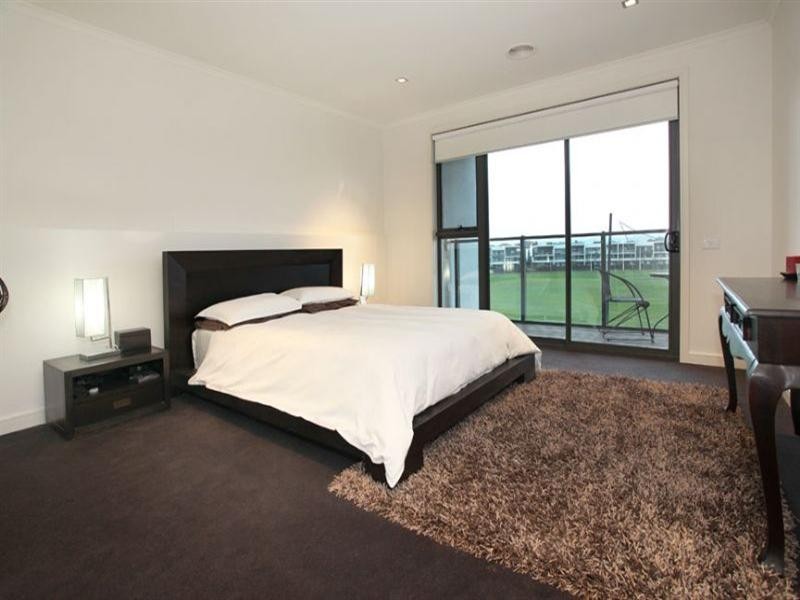 9 Selhurst Park Road, Mulgrave VIC 3170