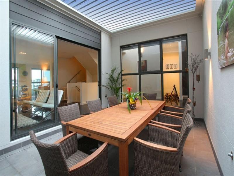 9 Selhurst Park Road, Mulgrave VIC 3170