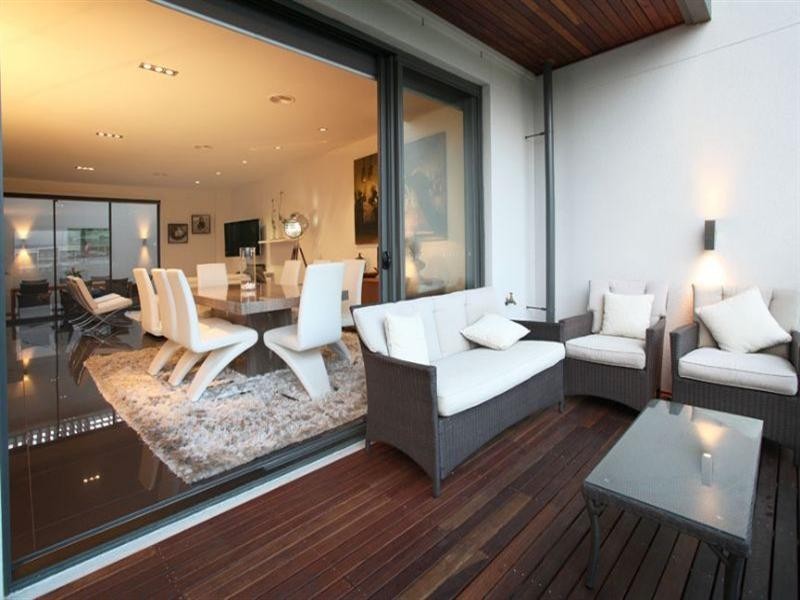 9 Selhurst Park Road, Mulgrave VIC 3170